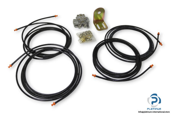 a.w-chesterton-981079-remote-install-lubrication-kit-(new)-(carton)