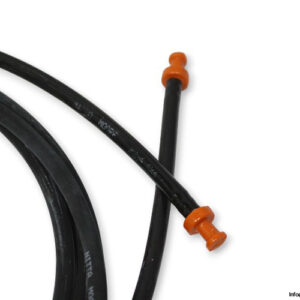 a.w-chesterton-981079-remote-install-lubrication-kit-(new)-(carton)-1