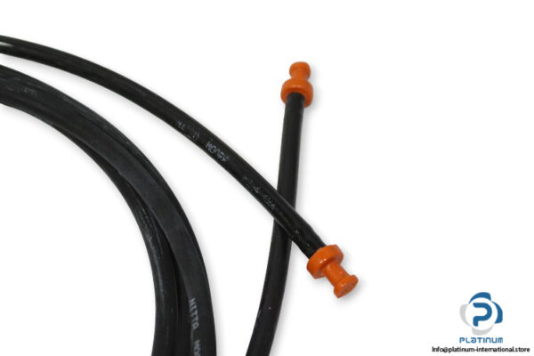 a.w-chesterton-981079-remote-install-lubrication-kit-(new)-(carton)-1