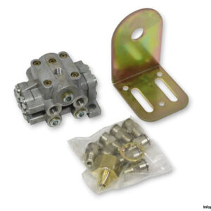 a.w-chesterton-981079-remote-install-lubrication-kit-(new)-(carton)-2