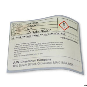 a.w-chesterton-981079-remote-install-lubrication-kit-(new)-(carton)-3