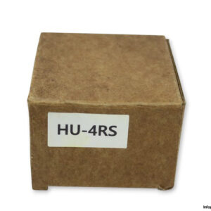 a.w-chesterton-981079-remote-install-lubrication-kit-(new)-(carton)-4