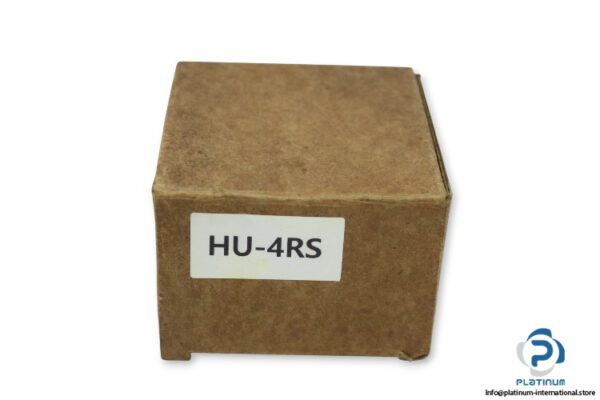 a.w-chesterton-981079-remote-install-lubrication-kit-(new)-(carton)-4