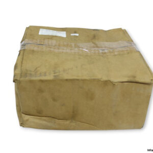 a.w-chesterton-981079-remote-install-lubrication-kit-(new)-(carton)-5