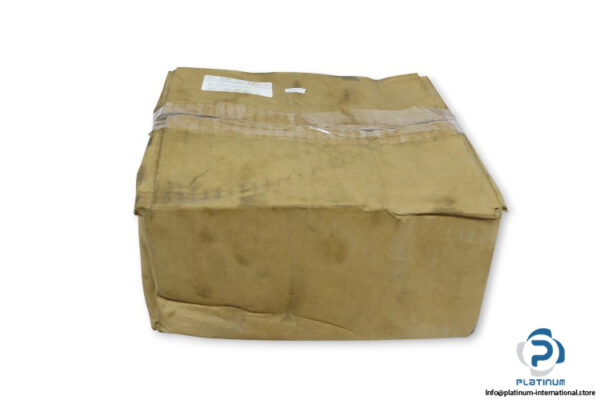 a.w-chesterton-981079-remote-install-lubrication-kit-(new)-(carton)-5