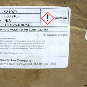 a.w-chesterton-981079-remote-install-lubrication-kit-(new)-(carton)-6