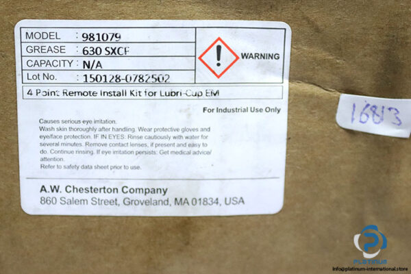 a.w-chesterton-981079-remote-install-lubrication-kit-(new)-(carton)-6