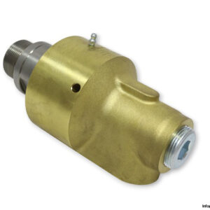 deublin-555-544-198-rotating-union-(new)-(carton)