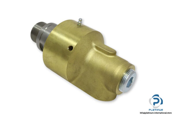 deublin-555-544-198-rotating-union-(new)-(carton)