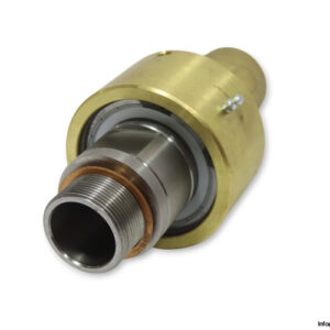 deublin-555-544-198-rotating-union-(new)-(carton)-1