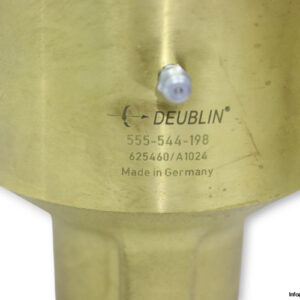 deublin-555-544-198-rotating-union-(new)-(carton)-2