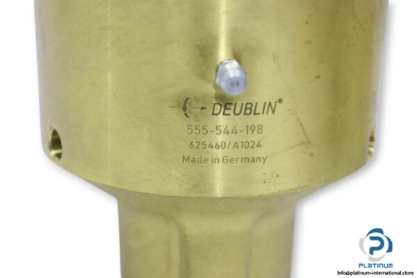 deublin-555-544-198-rotating-union-(new)-(carton)-2
