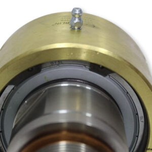 deublin-555-544-198-rotating-union-(new)-(carton)-3