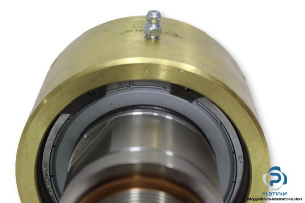 deublin-555-544-198-rotating-union-(new)-(carton)-3