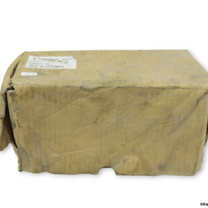 deublin-555-544-198-rotating-union-(new)-(carton)-4