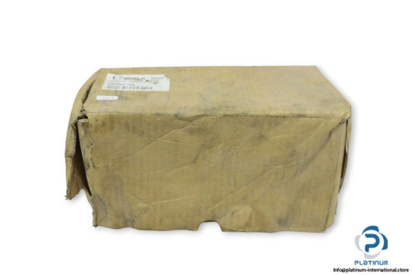 deublin-555-544-198-rotating-union-(new)-(carton)-4