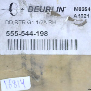 deublin-555-544-198-rotating-union-(new)-(carton)-5