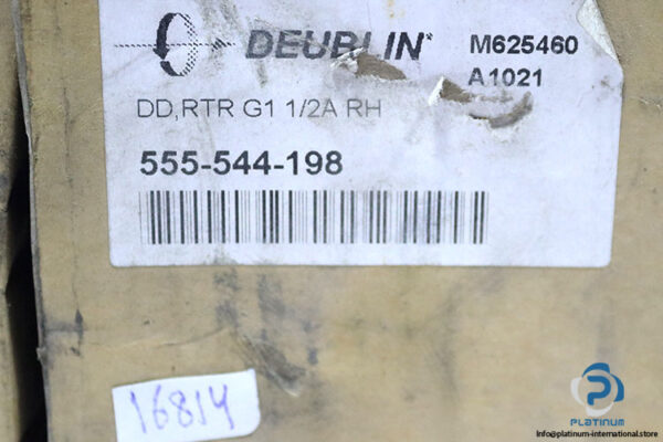 deublin-555-544-198-rotating-union-(new)-(carton)-5