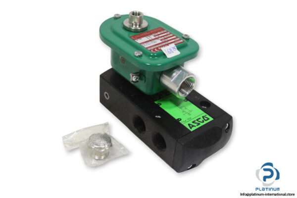 asco-EMETX8553A405SL.24_DC.05210-solenoid-valve-(new)-(carton)