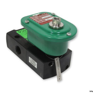 asco-EMETX8553A405SL.24_DC.05210-solenoid-valve-(new)-(carton)-1