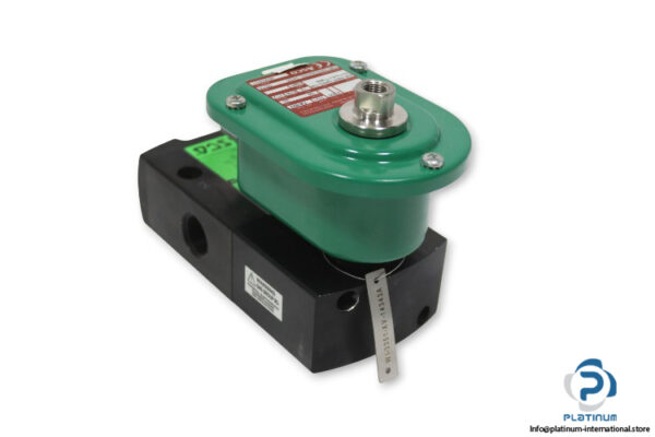 asco-EMETX8553A405SL.24_DC.05210-solenoid-valve-(new)-(carton)-1