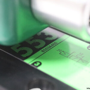 asco-EMETX8553A405SL.24_DC.05210-solenoid-valve-(new)-(carton)-2