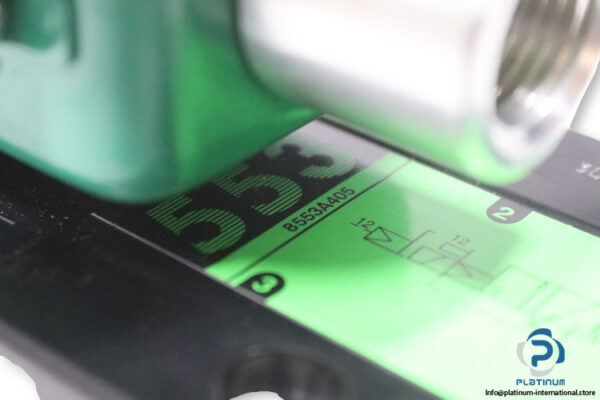 asco-EMETX8553A405SL.24_DC.05210-solenoid-valve-(new)-(carton)-2