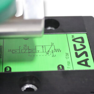 asco-EMETX8553A405SL.24_DC.05210-solenoid-valve-(new)-(carton)-3