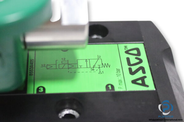 asco-EMETX8553A405SL.24_DC.05210-solenoid-valve-(new)-(carton)-3