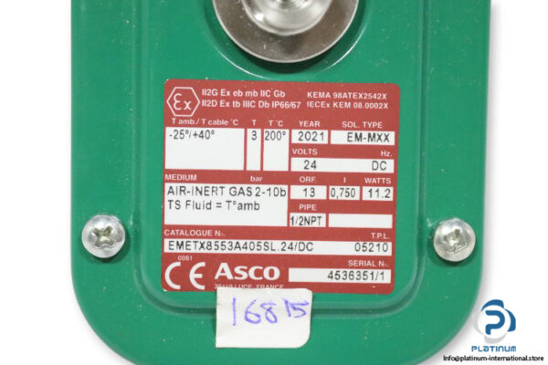 asco-EMETX8553A405SL.24_DC.05210-solenoid-valve-(new)-(carton)-4