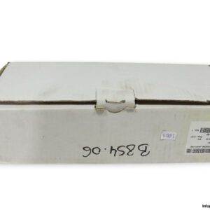 asco-EMETX8553A405SL.24_DC.05210-solenoid-valve-(new)-(carton)-5