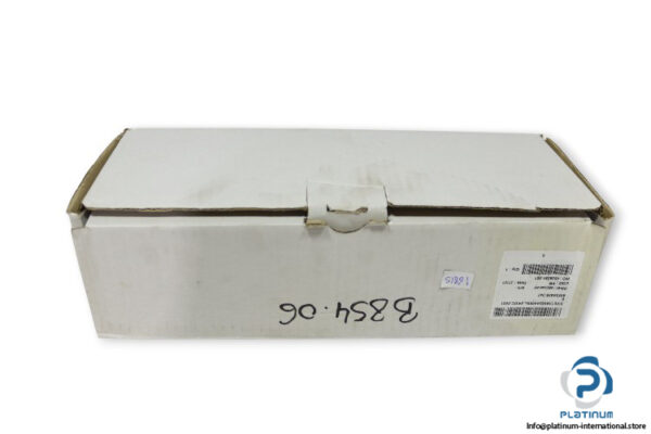 asco-EMETX8553A405SL.24_DC.05210-solenoid-valve-(new)-(carton)-5