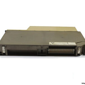 siemens-6es5-943-7ua11-central-processing-unit-1