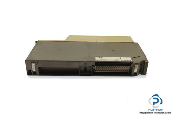 siemens-6es5-943-7ua11-central-processing-unit-1