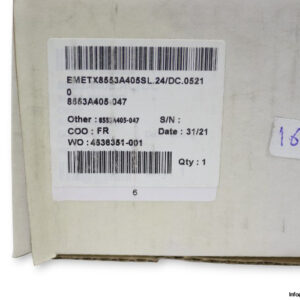 asco-EMETX8553A405SL.24_DC.05210-solenoid-valve-(new)-(carton)-6