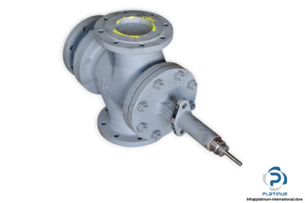 rtk-MV-5324-control-valve-(new)