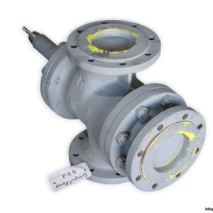 rtk-MV-5324-control-valve-(new)-1