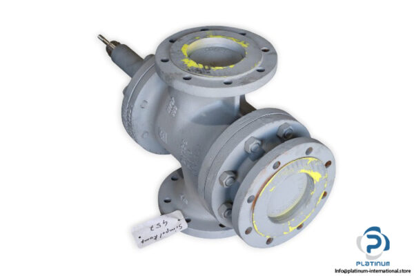 rtk-MV-5324-control-valve-(new)-1