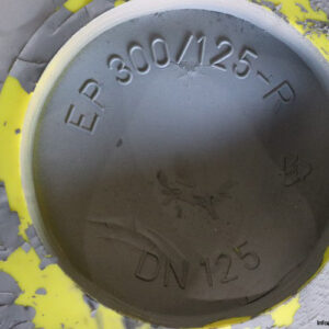 rtk-MV-5324-control-valve-(new)-2