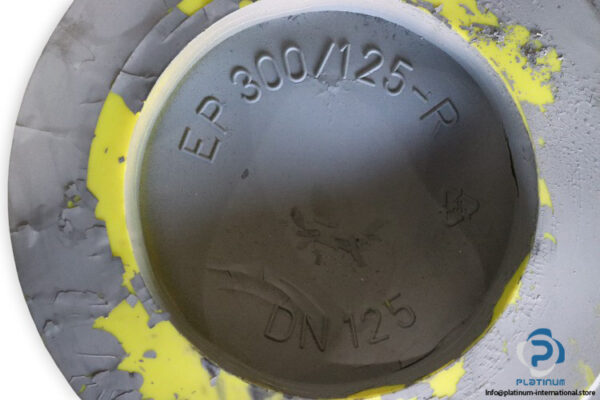 rtk-MV-5324-control-valve-(new)-2