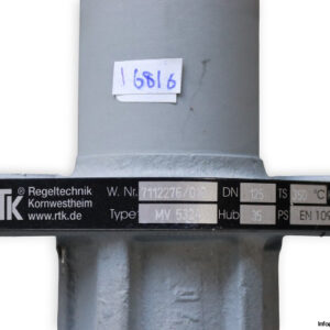 rtk-MV-5324-control-valve-(new)-3