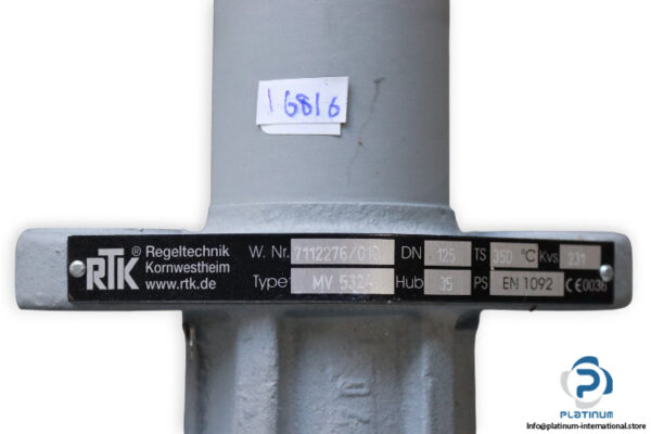 rtk-MV-5324-control-valve-(new)-3