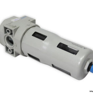 festo-192562-filter-(new)