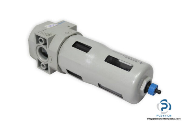 festo-192562-filter-(new)