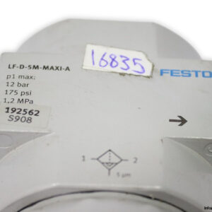 festo-192562-filter-(new)-1