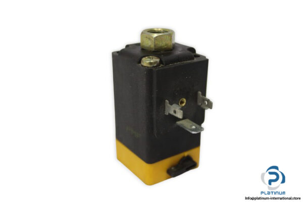waircom-ULCSV_R-11050-solenoid-valve-(new)-(carton)