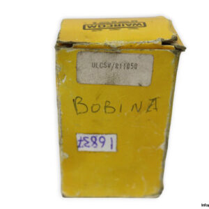 waircom-ULCSV_R-11050-solenoid-valve-(new)-(carton)-1