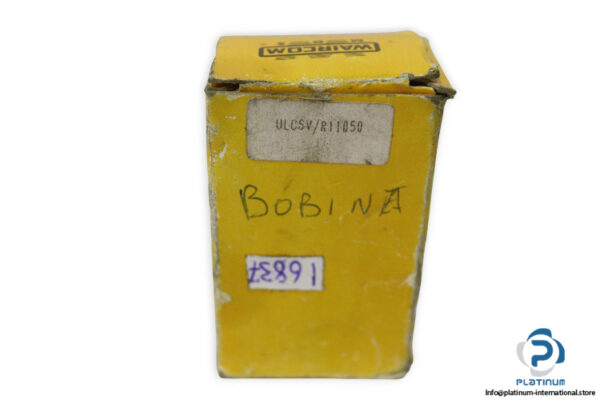 waircom-ULCSV_R-11050-solenoid-valve-(new)-(carton)-1