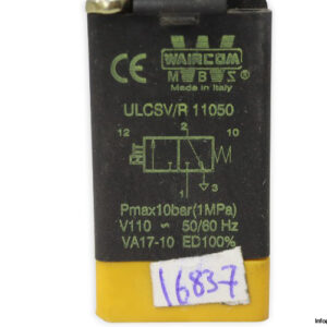waircom-ULCSV_R-11050-solenoid-valve-(new)-(carton)-2