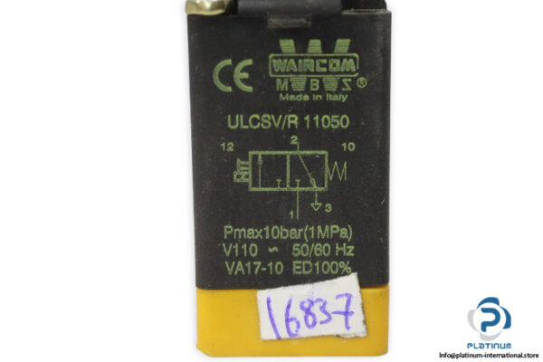 waircom-ULCSV_R-11050-solenoid-valve-(new)-(carton)-2